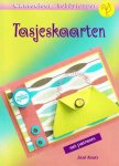 José Kaats - Tasjeskaarten