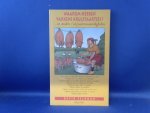 Feldman David - Waarom hebben varkens krulstaartjes? ... en andere (on)wetenswaardigheden