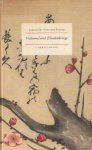Coudenhove, Gerolf (vorwort) - Vollmond und Zikadenklange - Japanische Verse und Farben Coudenhove, Gerolf (vorwort) - Vollmond und Zikadenklange - Japanische Verse und Farben