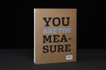Sussman, Elisabeth ; Gordon Matta-Clark - You are the measure  Gordon Matta-Clark