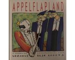 Ilse Loodts - Appelflapland Ilse Loodts - Appelflapland