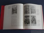 Gereon Sievernich und Hendrik Budde. - Europa und der Orient, 800-1900.