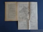 Dejardin, Adolphe Philippe Charles. - Examen du projet de loi relatif au système défensif d'Anvers et à l'extension de ses installations maritimes.