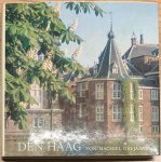 Galjaard, M. - The Hague, 1970 | Den Haag. von Machiel Galjaard. Knorr &amp; Hirth Verlag GMBH, München und Ahrbeck/Hannover, 1970, 113 pp.