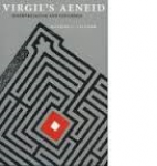 Putnam, Michael C. J. - Virgil's Aeneid. Interpretation and Influence.