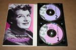 Annie M.G. Schmidt - Cd box - Ongehoord - Annie M.G. Schmidt - Oorspronkelijke opnamen uit de jaren 50