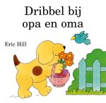 Hill Eric - Dribbel bij opa en oma