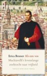 Erica Benner - Als een vos Erica Benner - Als een vos