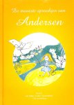 Andersen, Hans Christiaan - De mooiste sprookjes van Andersen 3