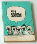 Schulz, Charles M - Hup, Charlie Brown