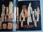 Catalogus Christie's - Oriental Ceramics and Works of Art
