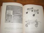 Krimpen, L.P. van - Handboek medische techniek