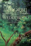 Valentijn Ringelberg - Voorbij het Wederwoud Valentijn Ringelberg - Voorbij het Wederwoud