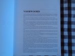 wim van gelder - voerstreek-toeristisch wegwijs
