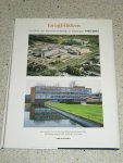 Diverse auteurs - Terugblikken. Honderd jaar zeevaartonderwijs in Vlissingen. 1903-2003