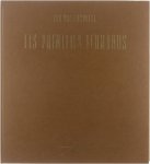 Van Puyvelde Leo - Les primitifs flamands