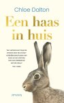 Chloe Dalton - Een haas in huis