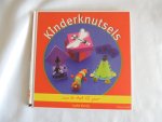 Lydia Vooijs L. - Kinderknutsels