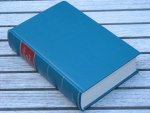 Henriques F. - Facetten der liefde. Een sociologie der sexualiteit