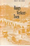 Ron F. de Bock - Haags Verkeer - Toen