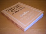 Hannemieke Stamperius - Vrouwen en literatuur een inleiding