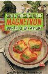Lamberts / Matze - Snelle gerechten uit de magnetron voor één of twee personen