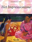 Peter H. Feist - Het impressionisme