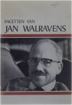 Jan Walravens - Facetten van Jan Walravens