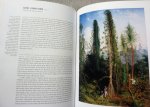 FLEMING, Fergus & Annabel MERULLO - The explorer's eye. Firsthand Accounts of Adventure and Exploration. Introduction by Michael Palin. Designed by David Rowley.