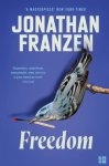 Franzen, Jonathan - Freedom