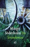 Sederholm, Margit - (02) De levenskroon