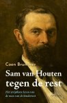 Coen Brummer - Sam van Houten tegen de rest