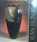 Anthony Delorenzo ,  Jean Dunand - Jean Dunand The Delorenzo Gallery