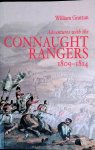 Grattan, William - Adventures With the Connaught Rangers 1809-1814 Grattan, William - Adventures With the Connaught Rangers 1809-1814