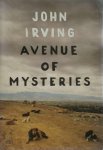 Irving, John - Avenue of Mysteries