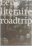 Jan Swinkels - Een Literaire Roadtrip