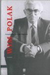 M. Polak, G. van Herwijnen - Wim Polak