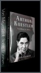 Cesarani, David - Arthur Koestler - The homeless mind Cesarani, David - Arthur Koestler - The homeless mind