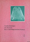 Gramsch, Bernhard - Veröffentlichungen des Museums für Ur- und Frühgeschichte Potsdam. Band 1. Gramsch, Bernhard - Veröffentlichungen des Museums für Ur- und Frühgeschichte Potsdam. Band 1.
