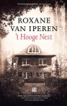 Roxane van Iperen 241040 - 't Hooge Nest