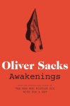 Oliver Sacks 13254 - Awakenings