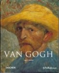 Walther, Ingo F. - Vincent van gogh 1853-1890. Visie en werkelijkheid.