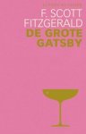 Francis Scott Fitzgerald - De grote Gatsby