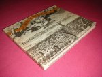W.A. Braasem - 'S-Gravenhage. In de fraaiste Gesigten