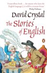 David Crystal - The Stories of English