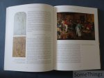 Philippe et Françoise Roberts-Jones. - Pierre Bruegel l'Ancien. Philippe et Françoise Roberts-Jones. - Pierre Bruegel l'Ancien.