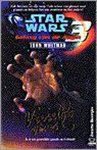 J. Whitman - Vreselijk virus / Star Wars galaxy van de angst / 3