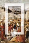 Donatella Calabi - Venice, the jews and europe: 1516-2016