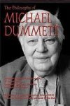 Auxier, Randall E. & Lewis Edwin Hahn (eds.) - The philosophy of Michael Dummett.