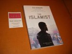 Husain, Ed - The Islamist. Why I Joined Radical Islam in Britain, what I Saw Inside and why I Left